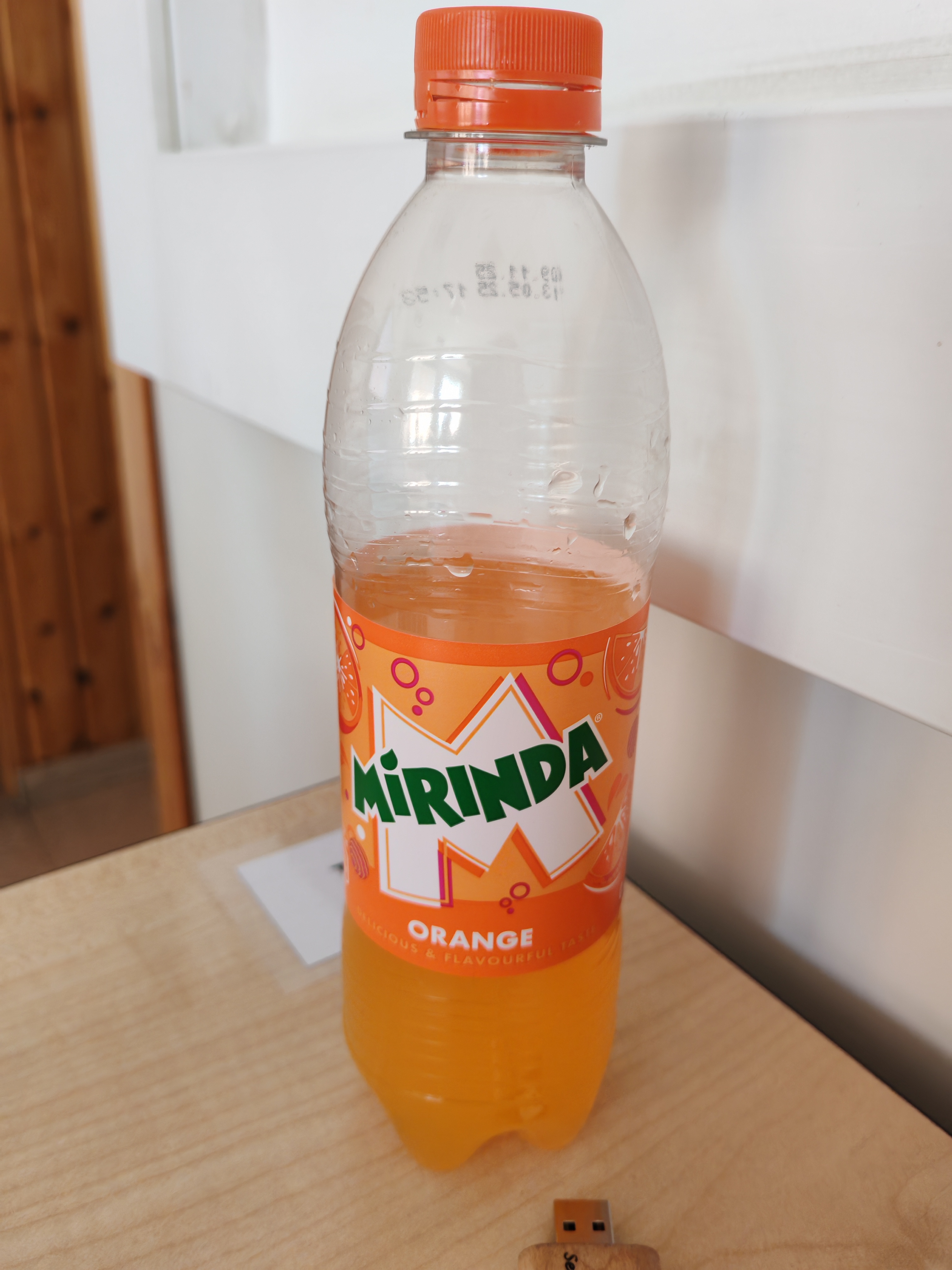 Nuotrauka